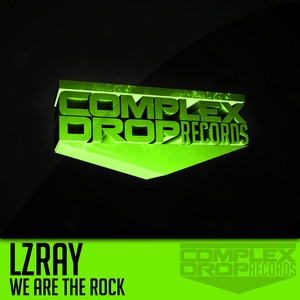 We Are The Rock (Original Mix)