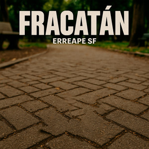 Fracatan