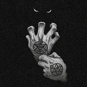 WE ON THE SET (feat. GODZtheDon, Shmoke11 & Hari Upfront) (REMIX SLOWED DOWN)