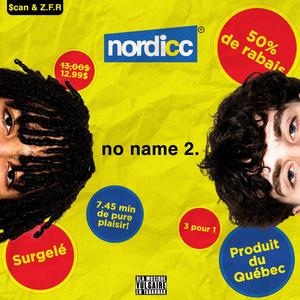 hors du pays (feat. White Migz) (Explicit)