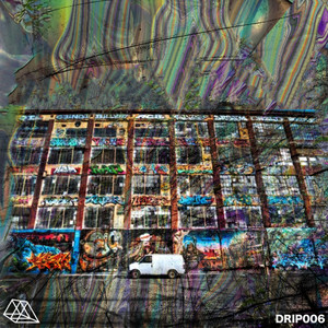 Lazarus (Nico Bondi Remix)