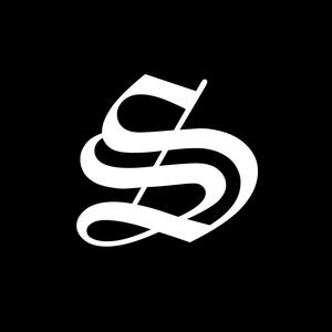 Thru It (feat. Melo Griffith)