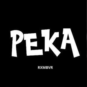 Peka