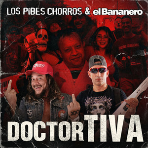 DOCTOR TIVA (Explicit)