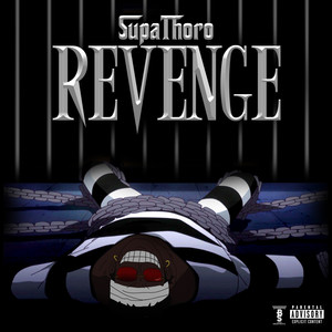 Revenge (Explicit)