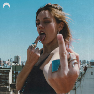 S&M (Sped Up|Explicit)
