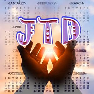 J. T . D (January To December)