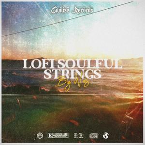 Lofi Soulful Strings