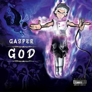 God Flow (Explicit)