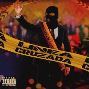 Linea Cruzada (Explicit)