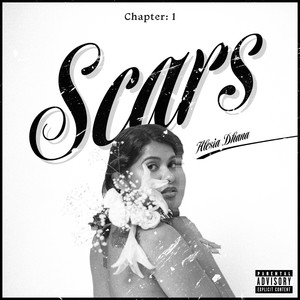 Possessive (feat. Vethen) (Explicit)