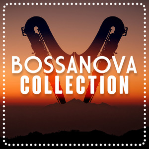 Bossanova Collection