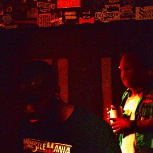 D.A.P (feat. Still Dre) (Explicit)