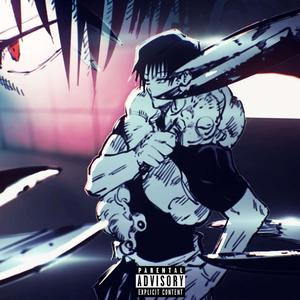 Watch your Ton3!(feat. prodbyprynce) (Explicit)