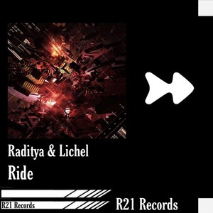 Ride