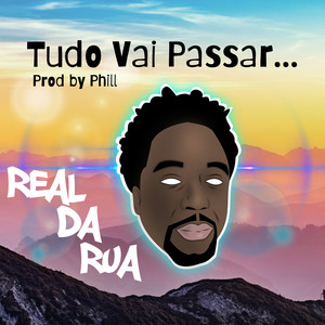 Tudo Vai Passar