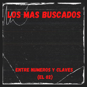 Entre Numeros Y Claves (El 02)
