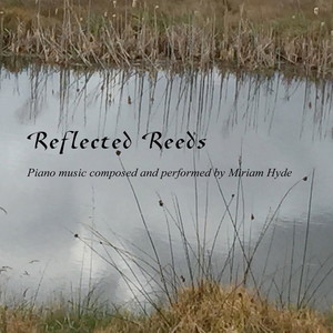 Reflected Reeds