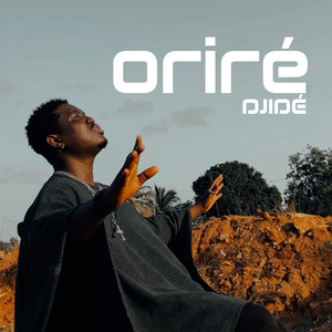 Oriré