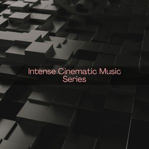 Emotional Soundtrack Cinematic Hopelessness