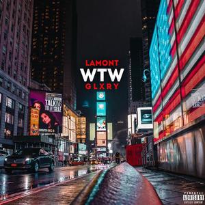 WTW (Explicit)