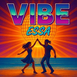 Vibe
