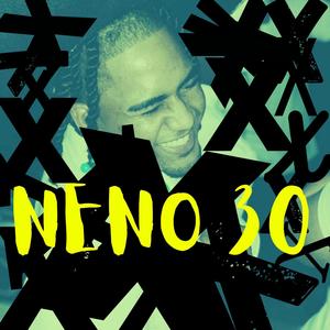 Como El Cabo(feat. El Neta Oficial) (Explicit)