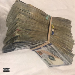 MONEY TALK (Explicit)