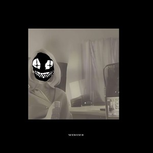 EVERY SINGLE B (Explicit)