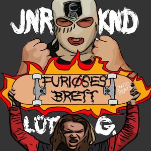 Furioses Brett(feat. Lüt G.)