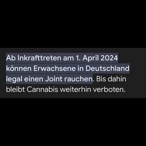 Blume. (Explicit)
