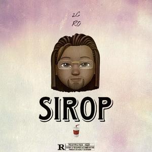 Sirop (Explicit)