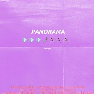 Panorama (Explicit)