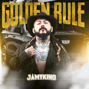 Golden Rule (Explicit)