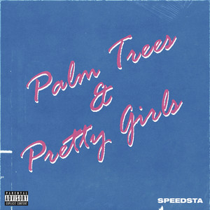 Try Me(Interlude) (Explicit)