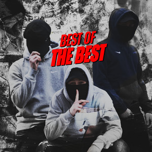 Best of the Best (Explicit)
