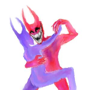 Kodak Moment (feat. Foreva$olidRome & KVT THROAT) (Explicit)