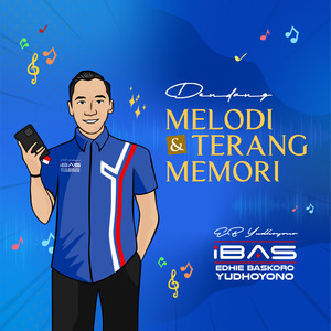 Dendang Melodi & Terang Memori