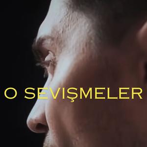 Walter Stone - O Sevişmeler