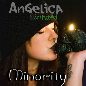 Minority (Explicit)