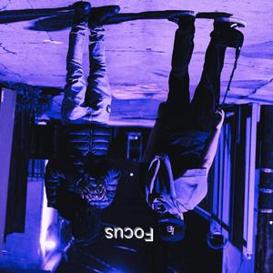 Focus (feat. YungGenji) (Slowed 90) (Explicit)