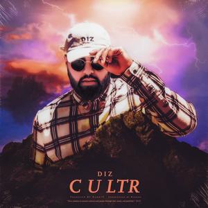 C U LTR (Explicit)