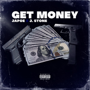 Get Money (All I Wanna Do) [Explicit]