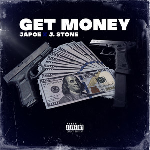 Get Money (All I Wanna Do) (Explicit)