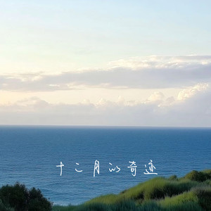 小野来了 - 十二月的奇迹(我望眼欲穿看我看不到的你)