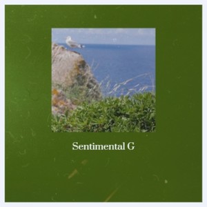 Sentimental G