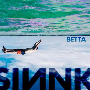 Betta EP