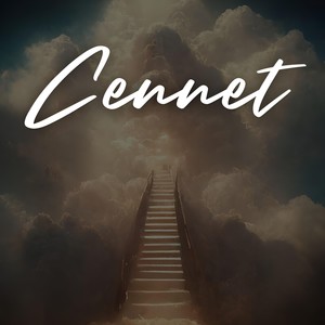 Cennet