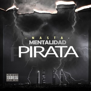 Mentalidad pirata (Explicit)