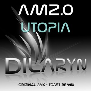 Utopia (Toast Remix)